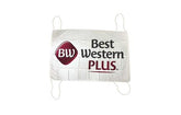 Bandiera Best Western Plus